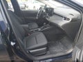 2025 Toyota Corolla — photo 5 of 17 | VIN 5YFB4MDE5SP308686