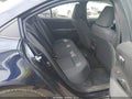2025 Toyota Corolla — photo 8 of 17 | VIN 5YFB4MDE5SP308686