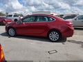 2016 Buick Verano — photo 14 of 16 | VIN 1G4PP5SK3G4105202