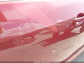 2016 Buick Verano — photo 6 of 16 | VIN 1G4PP5SK3G4105202