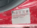 2016 Buick Verano — photo 9 of 16 | VIN 1G4PP5SK3G4105202