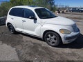 2002 Chrysler PT Cruiser — photo 1 of 11 | VIN 3C8FY68BX2T273589