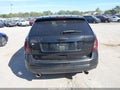 2013 Ford Edge — photo 15 of 15 | VIN 02FMDK3JC0DBB1469