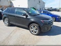 2013 Ford Edge — photo 1 of 15 | VIN 02FMDK3JC0DBB1469