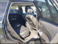 2013 Ford Edge — photo 8 of 15 | VIN 02FMDK3JC0DBB1469