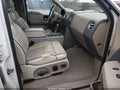 2006 Lincoln Mark Series — photo 5 of 11 | VIN 5LTPW18546FJ16131