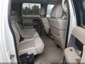 2006 Lincoln Mark Series — photo 8 of 11 | VIN 5LTPW18546FJ16131