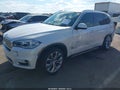 2018 BMW X5 — photo 2 of 17 | VIN 5UXKR0C52JL070362