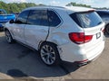 2018 BMW X5 — photo 3 of 17 | VIN 5UXKR0C52JL070362
