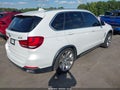 2018 BMW X5 — photo 4 of 17 | VIN 5UXKR0C52JL070362