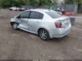 2012 Nissan Sentra — photo 3 of 17 | VIN 3N1AB6AP7CL672371