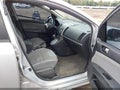 2012 Nissan Sentra — photo 5 of 17 | VIN 3N1AB6AP7CL672371