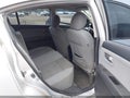 2012 Nissan Sentra — photo 8 of 17 | VIN 3N1AB6AP7CL672371