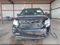 2017 Ford Explorer — photo 12 of 16 | VIN 1FM5K7F85HGB81794