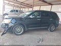 2017 Ford Explorer — photo 14 of 16 | VIN 1FM5K7F85HGB81794