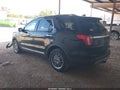 2017 Ford Explorer — photo 3 of 16 | VIN 1FM5K7F85HGB81794