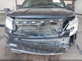2017 Ford Explorer — photo 6 of 16 | VIN 1FM5K7F85HGB81794
