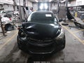 2013 Hyundai Elantra — photo 13 of 17 | VIN 5NPDH4AEXDH381201
