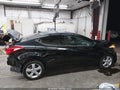 2013 Hyundai Elantra — photo 14 of 17 | VIN 5NPDH4AEXDH381201