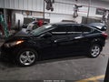 2013 Hyundai Elantra — photo 15 of 17 | VIN 5NPDH4AEXDH381201