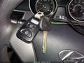 2013 Hyundai Elantra — photo 11 of 17 | VIN 5NPDH4AEXDH381201