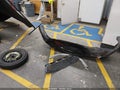 2013 Hyundai Elantra — photo 12 of 17 | VIN 5NPDH4AEXDH381201