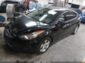 2013 Hyundai Elantra — photo 2 of 17 | VIN 5NPDH4AEXDH381201