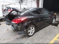 2013 Hyundai Elantra — photo 4 of 17 | VIN 5NPDH4AEXDH381201