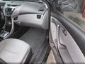 2013 Hyundai Elantra — photo 5 of 17 | VIN 5NPDH4AEXDH381201