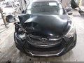 2013 Hyundai Elantra — photo 6 of 17 | VIN 5NPDH4AEXDH381201
