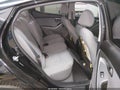 2013 Hyundai Elantra — photo 8 of 17 | VIN 5NPDH4AEXDH381201