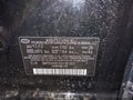 2013 Hyundai Elantra — photo 9 of 17 | VIN 5NPDH4AEXDH381201