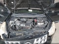 2013 Nissan Rogue Sport — photo 10 of 16 | VIN JN8AS5MT4DW037365