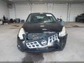 2013 Nissan Rogue Sport — photo 12 of 16 | VIN JN8AS5MT4DW037365
