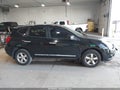 2013 Nissan Rogue Sport — photo 13 of 16 | VIN JN8AS5MT4DW037365