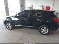 2013 Nissan Rogue Sport — photo 14 of 16 | VIN JN8AS5MT4DW037365
