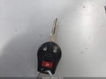 2013 Nissan Rogue Sport — photo 11 of 16 | VIN JN8AS5MT4DW037365