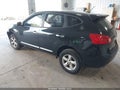 2013 Nissan Rogue Sport — photo 3 of 16 | VIN JN8AS5MT4DW037365