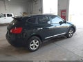 2013 Nissan Rogue Sport — photo 4 of 16 | VIN JN8AS5MT4DW037365