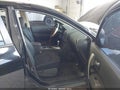 2013 Nissan Rogue Sport — photo 5 of 16 | VIN JN8AS5MT4DW037365