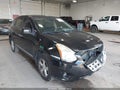 2013 Nissan Rogue Sport — photo 6 of 16 | VIN JN8AS5MT4DW037365