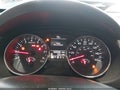 2013 Nissan Rogue Sport — photo 7 of 16 | VIN JN8AS5MT4DW037365