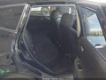 2013 Nissan Rogue Sport — photo 8 of 16 | VIN JN8AS5MT4DW037365