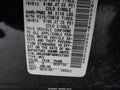 2013 Nissan Rogue Sport — photo 9 of 16 | VIN JN8AS5MT4DW037365