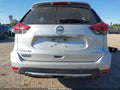 2017 Nissan Rogue — photo 17 of 17 | VIN KNMAT2MV0HP542506