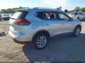 2017 Nissan Rogue — photo 4 of 17 | VIN KNMAT2MV0HP542506