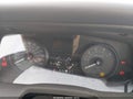 2009 Mercury Grand Marquis — photo 7 of 11 | VIN 2MEHM75V19X627954