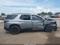 2023 Chevrolet Traverse — photo 16 of 19 | VIN 1GNERFKW8PJ177617