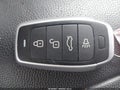 2023 Chevrolet Traverse — photo 11 of 19 | VIN 1GNERFKW8PJ177617