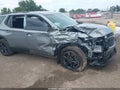 2023 Chevrolet Traverse — photo 6 of 19 | VIN 1GNERFKW8PJ177617